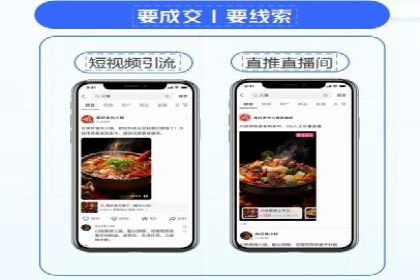 专业SEM托管，案例分享助力企业实现高效转化